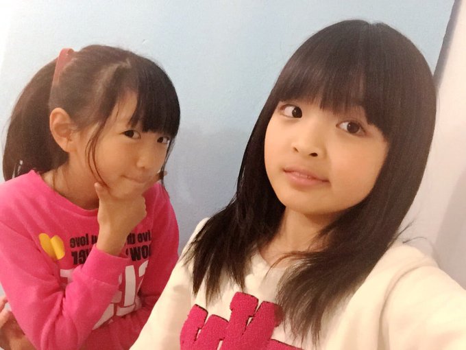 Twitterのコスプレ画像17