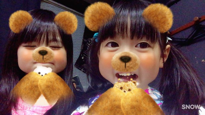 Twitterのコスプレ画像18