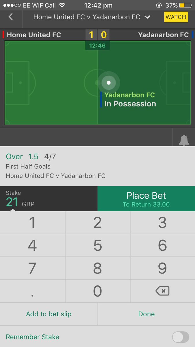 josh_tipster's tweet image. BET 3🔥🔥