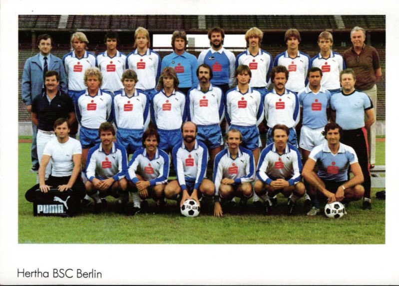 RW Essen Programm 1996/97 Stuttgarter Kickers 