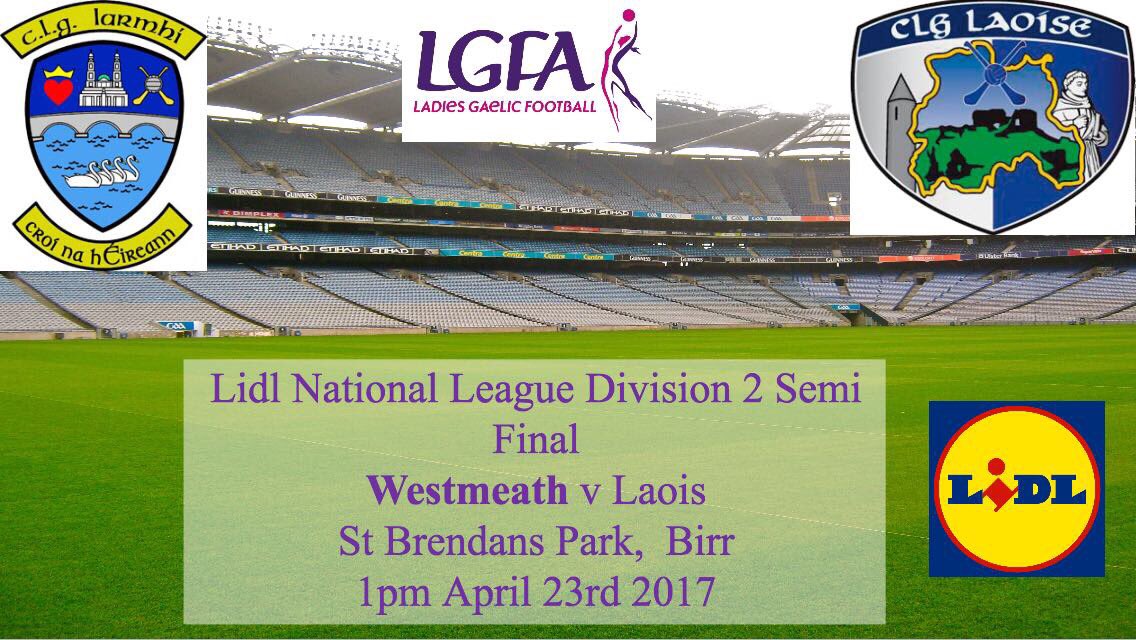 WestmeathLGFA tweet media