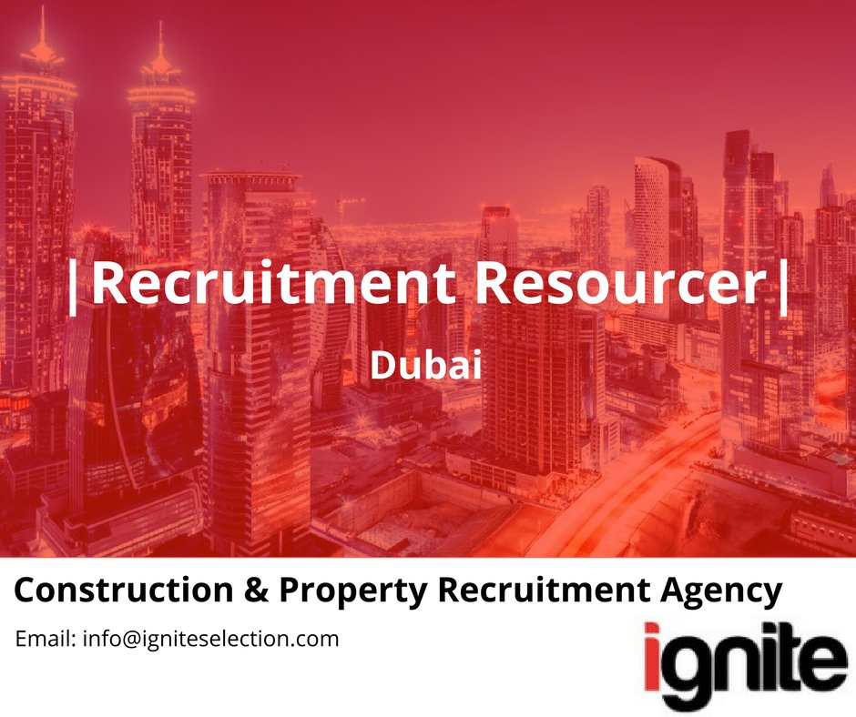 Ignite (@IgniteSelection) / X