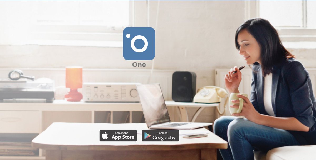 one_pf's tweet image. La Banque et l&apos;Assurance de demain arrivent bientôt!
Suivez-nous pour découvrir prochainement notre application.
#FrenchTech #Banque