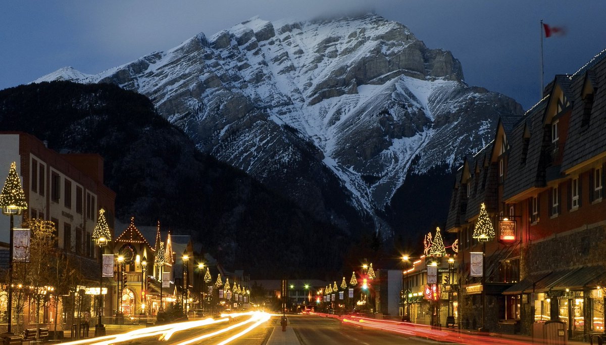 esfand's tweet image. You are extremely nice, Luciana!  Thank you.
#VisualTalk &amp;lt;= To  see all of our tweets in one place.