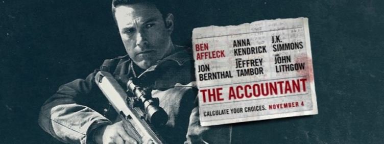 You've decided you need an #Accountant. How do you choose the right one for your business? #bestaccountant #leepfin
ow.ly/640630aoI6V