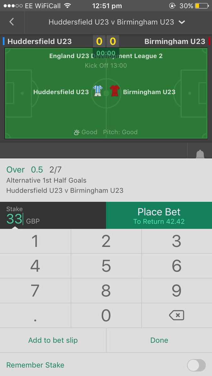 josh_tipster's tweet image. BET 4🔥