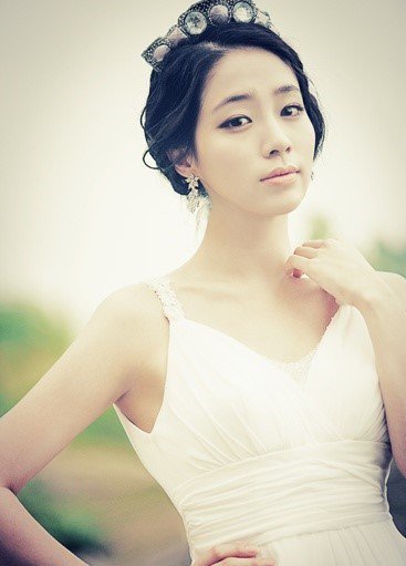 NaNa (@gsa00034) on Twitter photo 