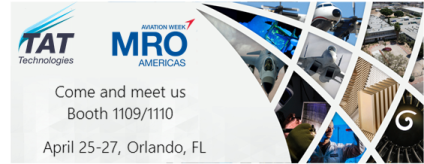 Please stop by our booth this year and let us discuss our we can support your thermal management requirements.