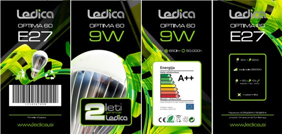 LED technology (@ledica_lights) on Twitter photo 