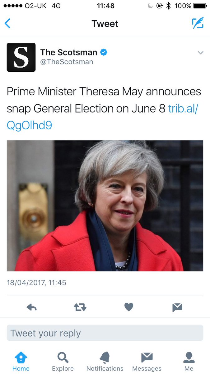 LimitlessLDN's tweet image. Runclub tonight from @Ham_Yard Hotel

Meet at 6:30pm

9K loop along Embankment &amp;amp;Southbank

7:30pm @LyricSoho to discuss the #GeneralElection