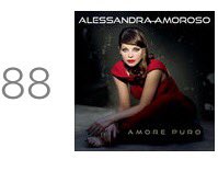 salento_news's tweet photo. Classifica iTunes - ben 5 album di @AmorosoOF in classifica: #VivereAColori 24ª, #AmorePuro 88ª, #stupida 114ª, #IMIUS 121ª, #5PIP 146ª pos. https://t.co/wM8NTTclpg