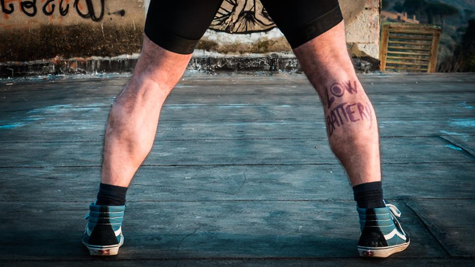 20.04.2017 I Djeco​ saranno sul palco di #officinagiovani con Appaloosa e FAZI. Ecco un assaggio della loro musica: goo.gl/1h68k9