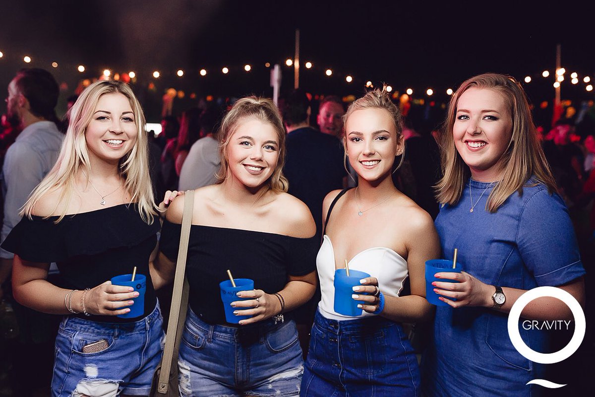 DXBeach's tweet image. Plenty of awesome pictures of you lovely people are now up on the @Zerogravitydxb Facebook page! #DXBeach #ZeroGravityDubai