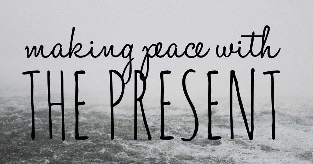 gtothevieve's tweet photo. Making peace with the present https://t.co/4twtclk48b https://t.co/uj2IWvkMi9