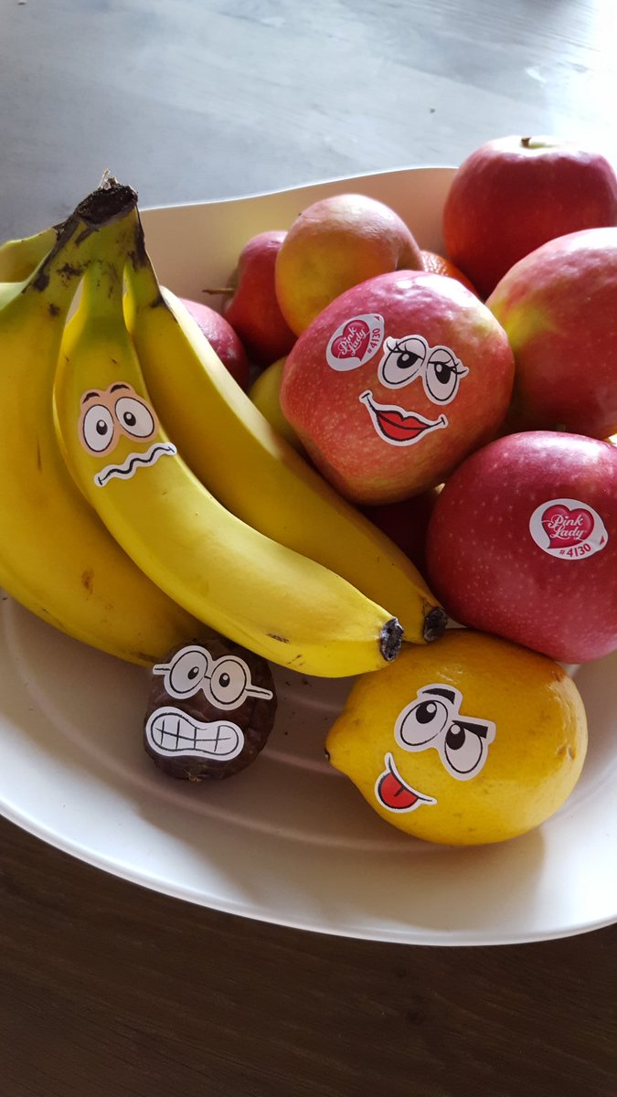 Je maken wat mie.... #AH #ooknapasennogleuk