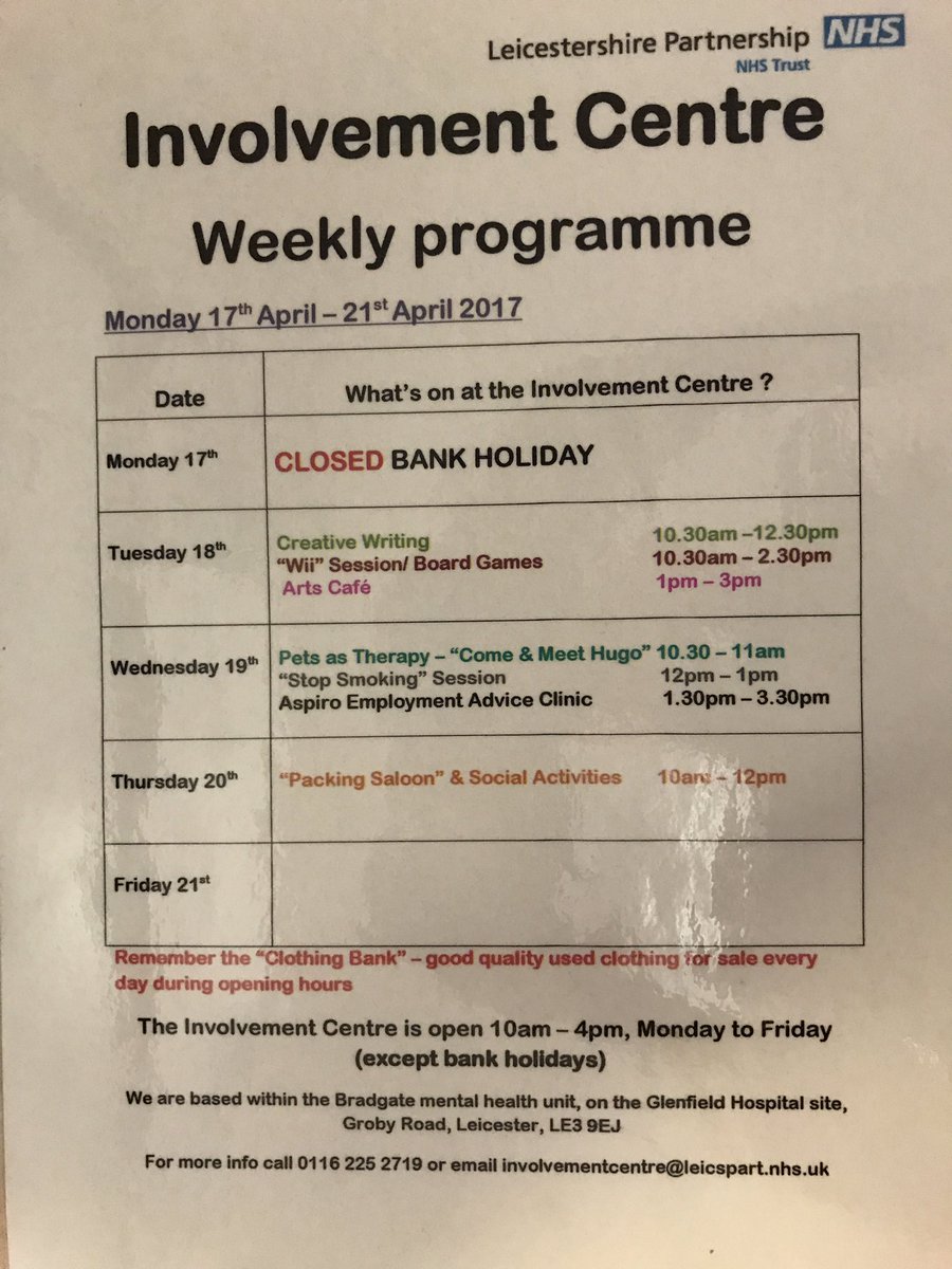 Back open again today!  Why not come down and see us this week!
We hope you all had a nice easter!
#easter #LPT