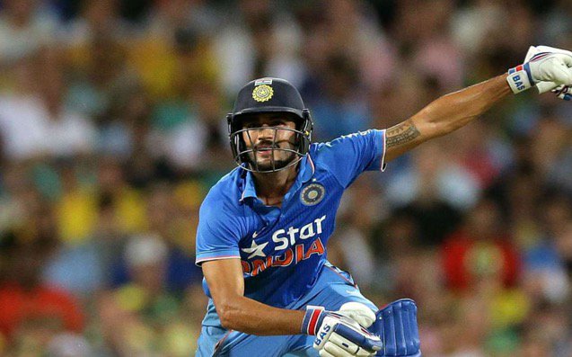 SMCricketLive's tweet photo. #Pandey's runs proved match-winning as @KKRiders secured a victory @DelhiDaredevils with one ball to spare https://t.co/ODp2vne8qv #SMIPL https://t.co/aWskq7ZYvV