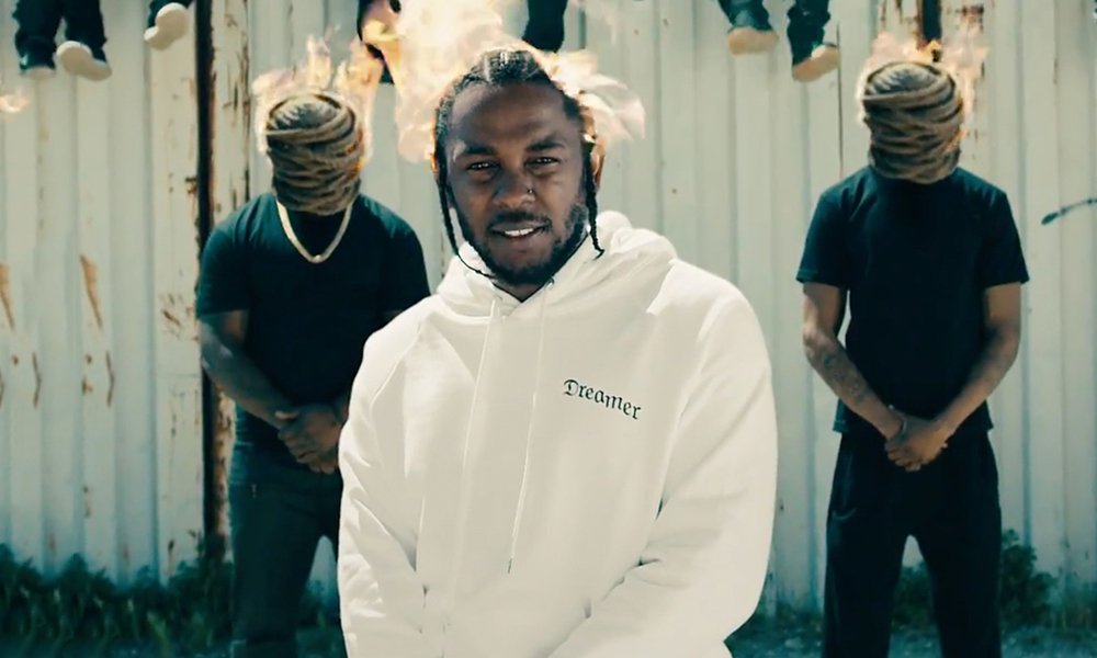 album lord kendrick lamar damn zip download album lord kendrick lamar damn zip download
