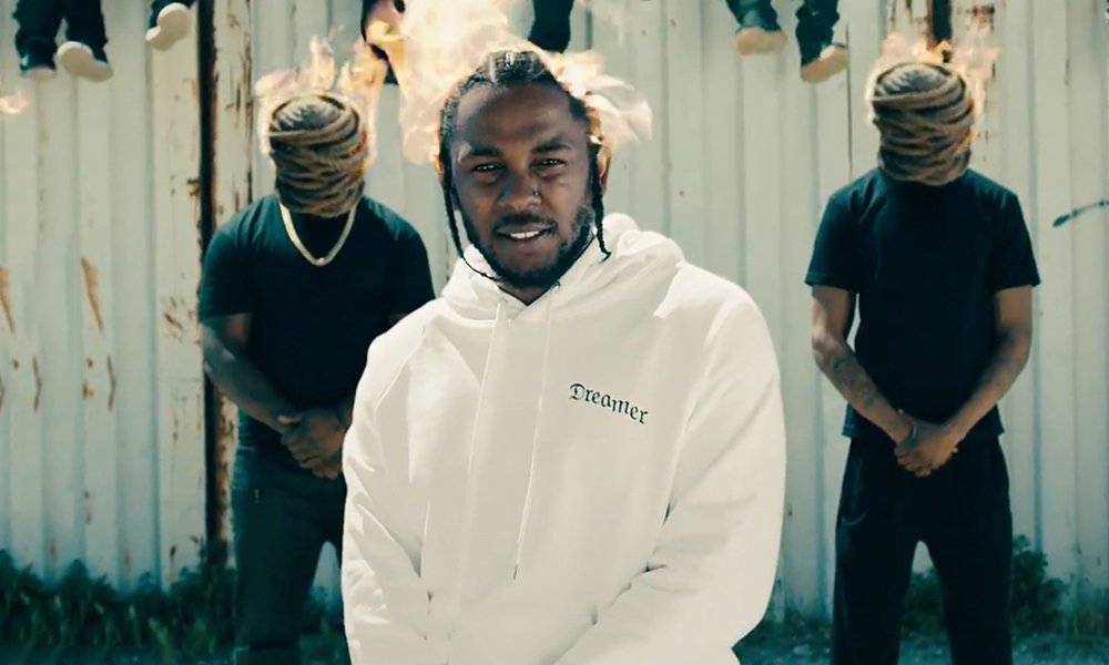 kendrick lamar damn zip download