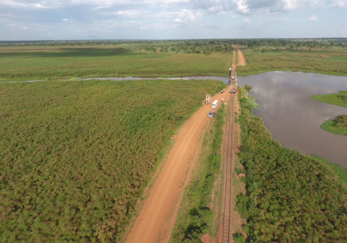 SGR_Uganda tweet picture
