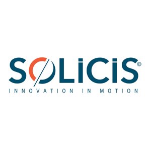 solicis's tweet photo. Solicis recrute des #ingénieurs en développement logiciel (H/F) !  https://t.co/kgSwy3NHm4 https://t.co/JVno1tXbHZ