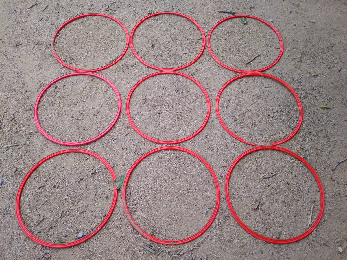 Rubén Bravo tweet media