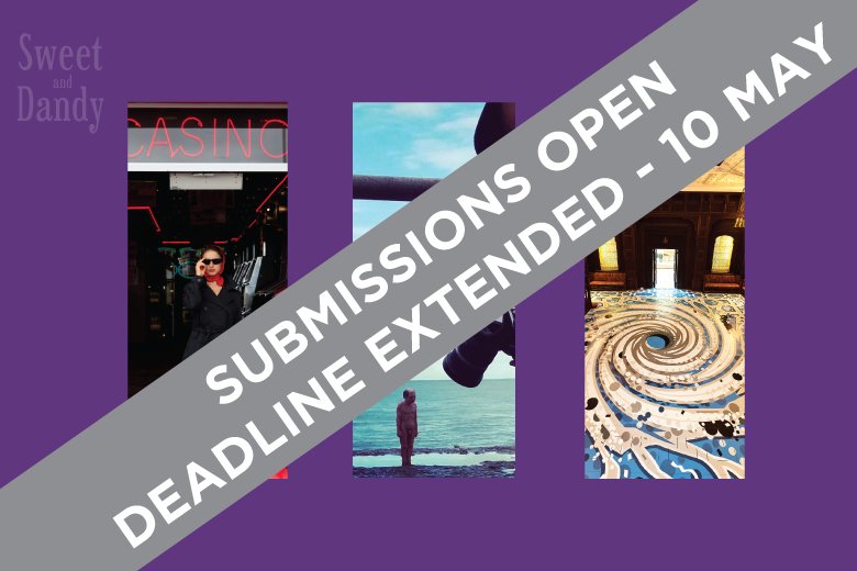 CoastalCurrents's tweet photo. Submission Deadline for #ccfest17 extended until 10 MAY! @dlwp RT PLS #Hastings #Bexhill #StLeonards #art #openstudio https://t.co/QqTkg6ADSG