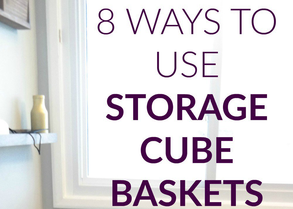 2sharemyjoy's tweet photo. Check out The Ultimate Organizing Tool For Your Whole House
https://t.co/mq2XKPyAam

#organize #cubeboxes #hacks https://t.co/itUCi7CBqF