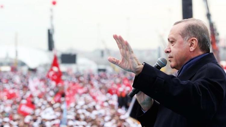 As Leftist Turks Protest, Trump congratulates Erdogan on Authoritarian Turn - juancole.com/2017/04/leftis…
