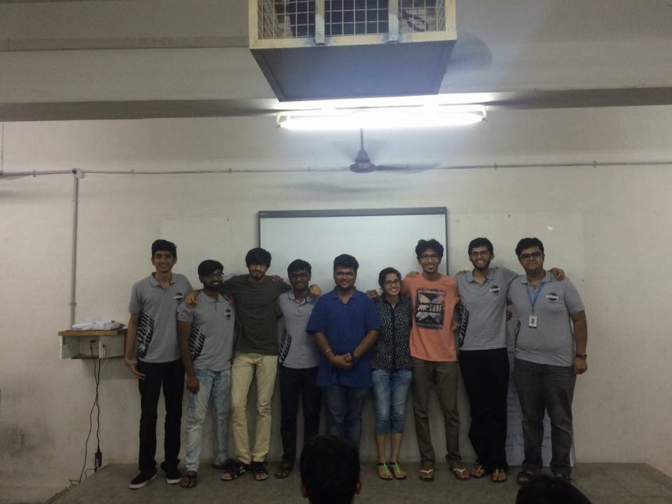 Have a look at what happened at Brisa 211, themed Memorable Moments