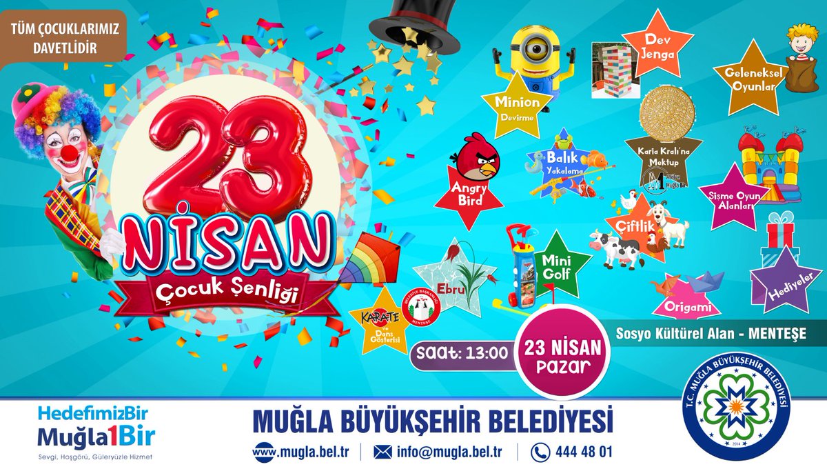 Osman Gürün