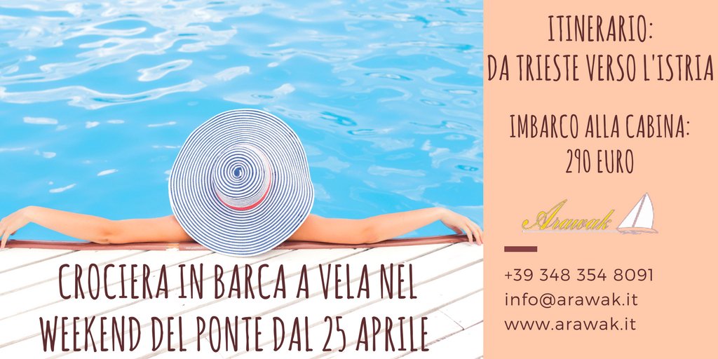 #cosafare #cosa_fare #cosafarenelweekend #cosa_fare_nel_weekend #eventi #eventialmare #eventi_al_mare #eventiatrieste #eventi_fvg #fvg