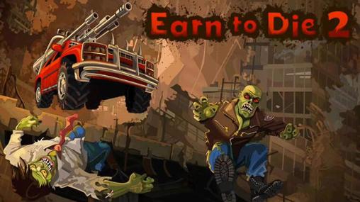 10 Top Best Android Games Free