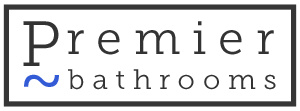 PremierBathCo's tweet photo. Contact us to start your journey to a #BeautifulBathroom https://t.co/azmXb0UYLj #Perth https://t.co/O3wRQspb1d