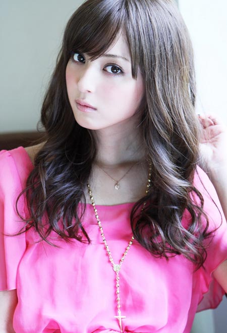 絶世の美女 日本版 Bijosokuhou Twitter