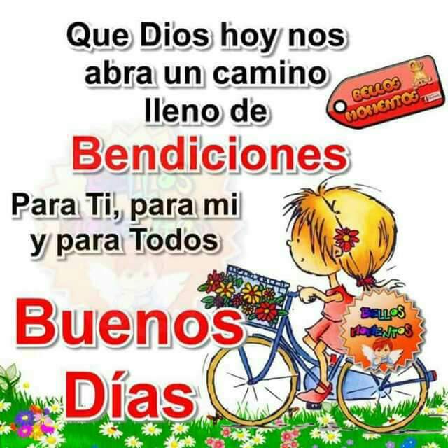 Hellen Castellanos D (@hellenjanettcd) on Twitter photo 