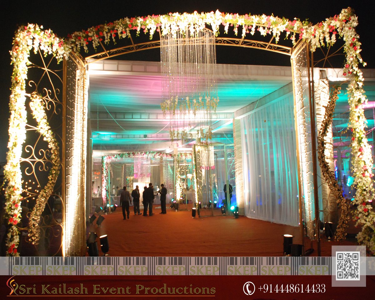 srikailashevent's tweet photo. We do all types of events like,
#Association_Events, #Birthday_Parties, #College_Events, #Corporate_Events, #Exhibitions, #Marriage_Events https://t.co/zZqKdoZopL