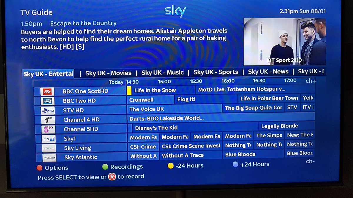 Gboxmod13's tweet photo. Mutant hd51 4k dual satellite  box with kodi 500gb hdd fitted £260 https://t.co/u1Qndo7FYl