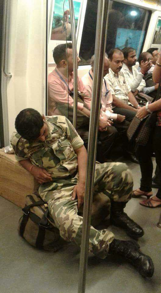 Rohit Singh (@jugalsi35140666) on Twitter photo 