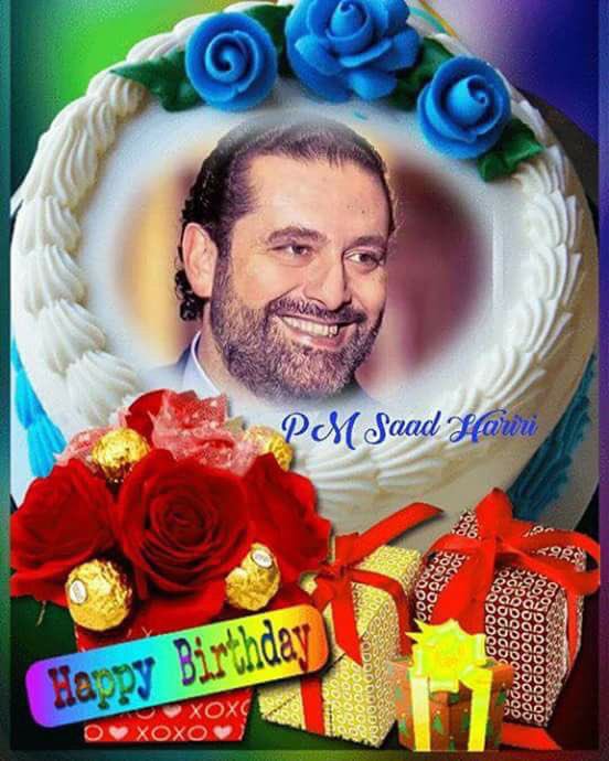 koulaghassi's tweet photo. العمر كله شيخ سعد و عقبال المية https://t.co/KKAUl8vicG