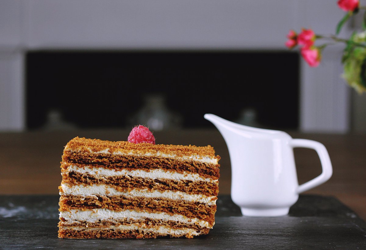 L'ETO CAFFE tweet media