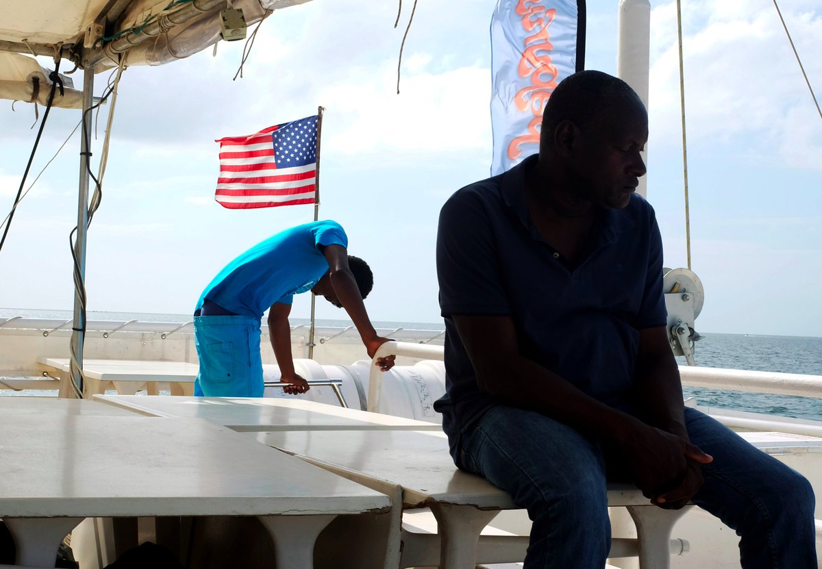 #Caribbean vacations with my camera. more miniurl.be/r-1dme