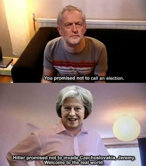 Brilliance courtesy of the Facebook peep show quotes page #may #generalelection #peepshow