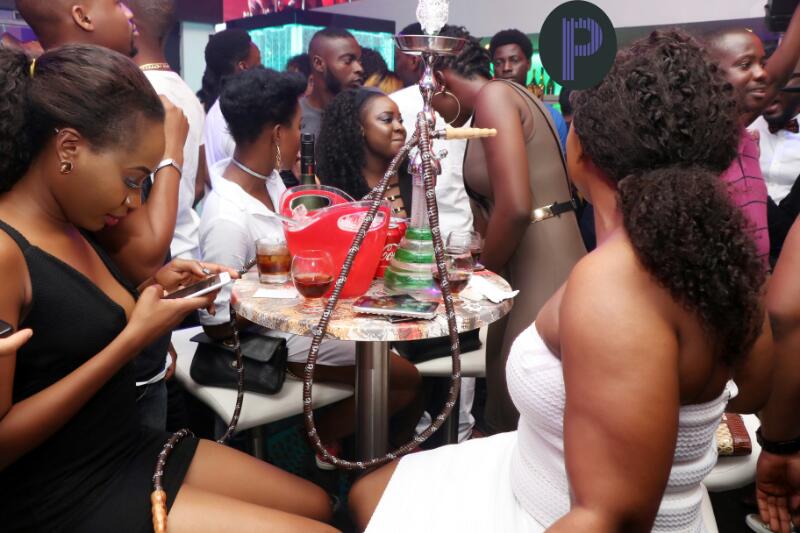 AleseTobi's tweet photo. The doors of @phantomLagos are open Thursdays-sundays come activated your #PHANTOMMODE    https://t.co/UDK9sVWTj3