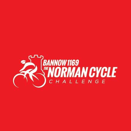 NormanCycle's tweet photo. @kilcullencc join us for our 2nd Annual Bannow 1169 Norman Cycle on Sunday 30th April. Register here https://t.co/ElqBNQsYMi https://t.co/819wrhaTwz