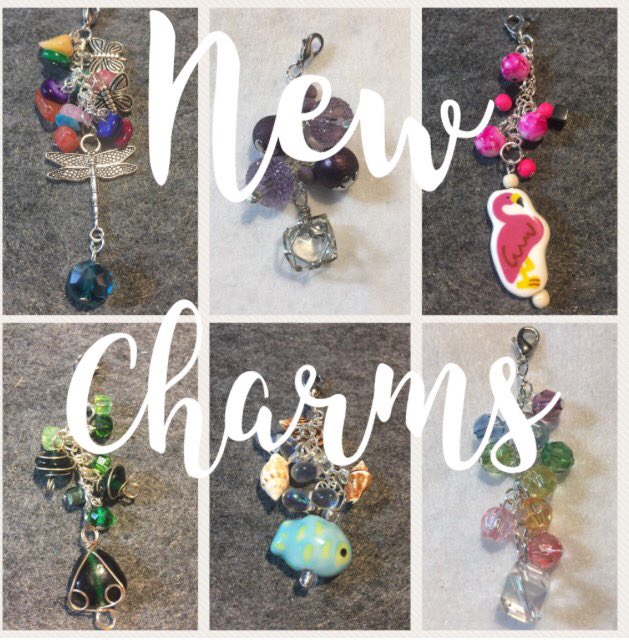 Pixie Paperia tweet media