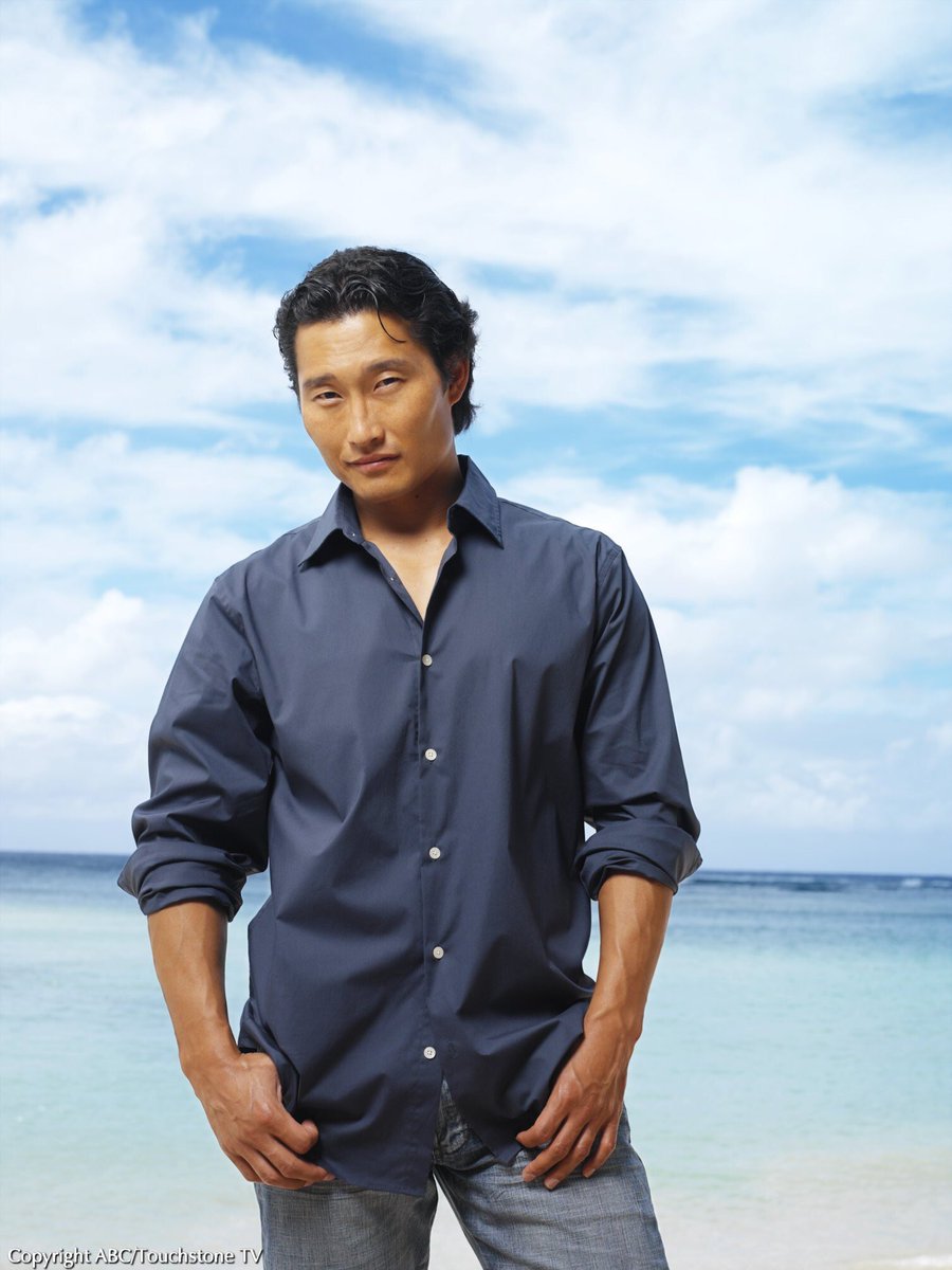 海外ドラマlost 登場人物のココが好き キャストの現在 オーシャニック815便編 Kemcy 映画とドラマとvod