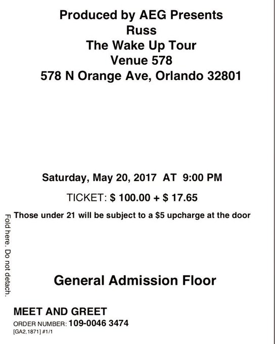 Can't no one kill my #vibe ! ✨ Second @russdiemon concert experience... in LOVE w/ this thing called<a href="/tag/vibe"class="tags">#vibe</a><a class="tags" target="_blank" title="On Twitter" href="/?out=eyJ0eXAiOiJKV1QiLCJhbGciOiJIUzUxMiJ9.eyJpYXQiOjE3MjM4MTMzMTgsImlzcyI6InR3cG9ybnN0YXJzLmNvbSIsIm5iZiI6MTcyMzgxMzMxOCwiZXhwIjoxNzU1MzQ5MzE4LCJyZWRpcmVjdF91cmwiOiJodHRwczovL3R3aXR0ZXIuY29tL3J1c3NkaWVtb24ifQ.ud-t0yDu8TNMR_X23miYCldoq1lAG5rdw0JfO1ygX3RBIpybh6iv2GBtR4YNNzpkkEsPT_FRGyxK2xA3xFTQYw">@russdiemon</a><a href="/tag/thelawofattraction"class="tags"><span>#thelawofattraction</span></a>