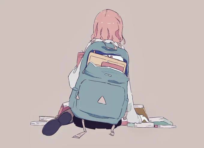 418 