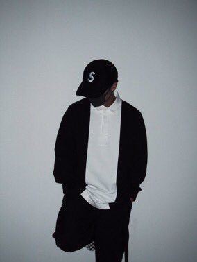 KAZUMA_RAMPAGE_'s tweet image. モバイルにてブログ&amp;amp;STREET GRAPHY更新させて頂きました✨✨
是非チェックお願い致します🙏✨
↓↓↓
the-rampage.jp

川村壱馬

#THERAMPAGE
#EXILETRIBEmobile
#STREETGRAPHY